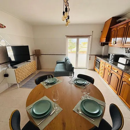 - The Light House דירה