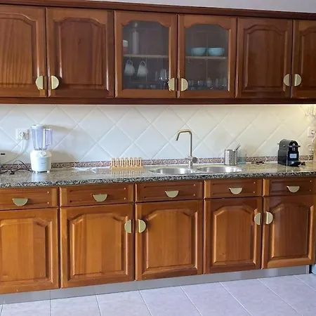 - The Light House 公寓 *